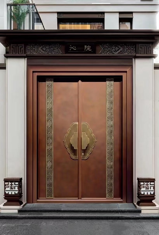 12家用庭院對開銅合頁門銅門00010 新中式00008.jpeg