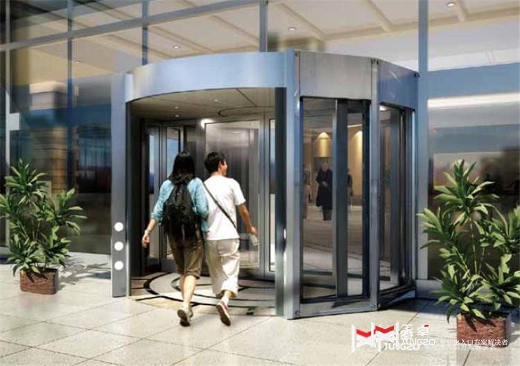 兩翼旋轉門1-16030Q33H4.jpg