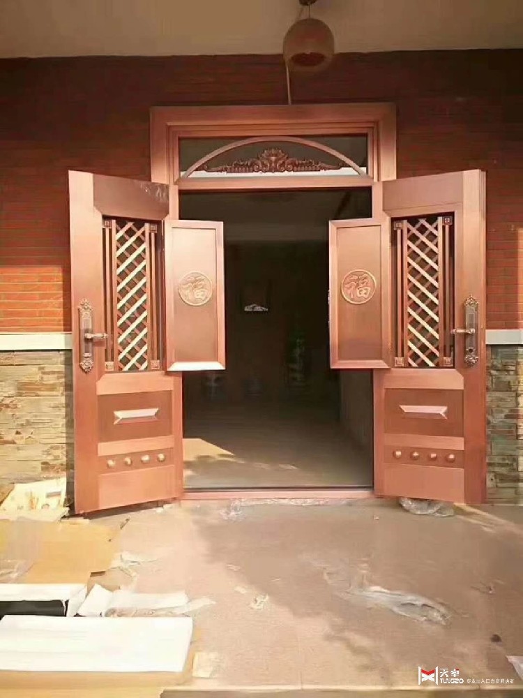 選門要注意什么問題，我從設計維度跟你去說