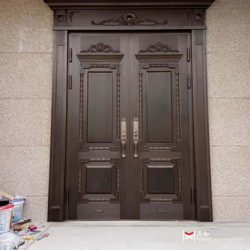 2024-01-02-#家裝#入戶門銅門對開銅合頁門銅門雙對開微信圖片_20220228141037#雙扇.jpg
