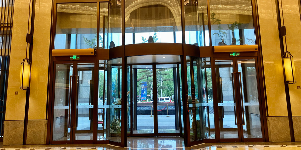 星級(jí)酒店/賓館